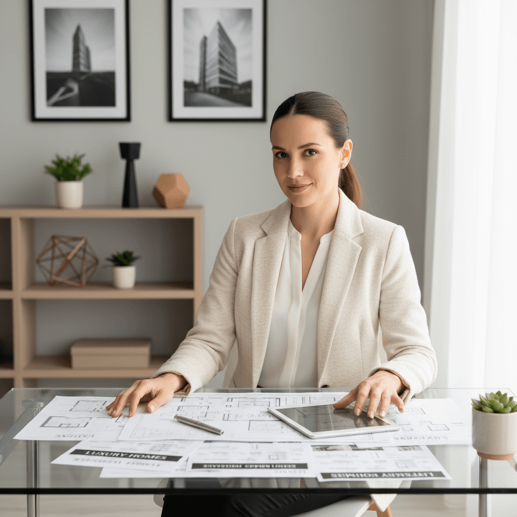 Seguimiento post-venta